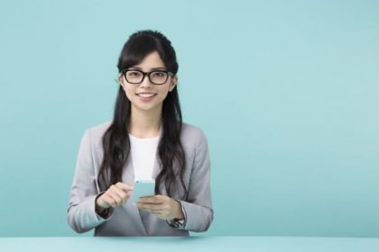 チャットレディとしてのプロフィール情報を充実させるべき理由