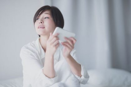 チャットレディ大した工夫せずとも稼げるというわけではありません